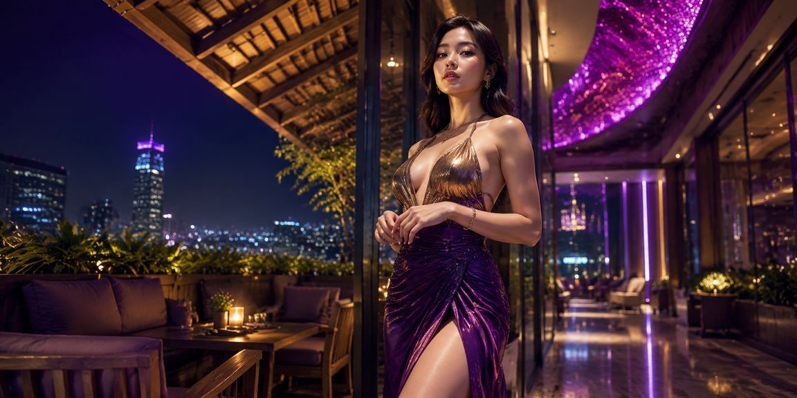 Khu vực cà phê và giải trí cá cược tại Hà Nội
