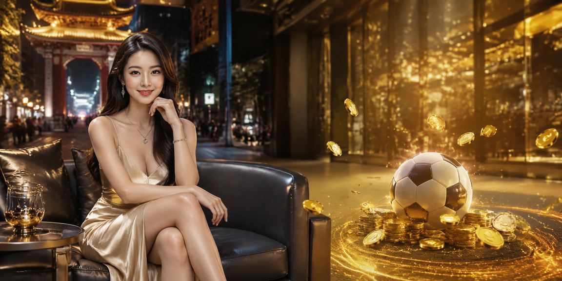 Người chơi cá cược bóng đá tại Hà Nội với thiết bị di động