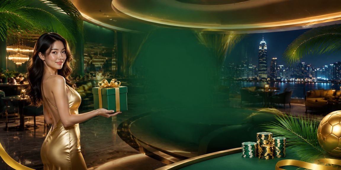 Người dùng chơi card game và nhận ưu đãi casino tại TP.HCM
