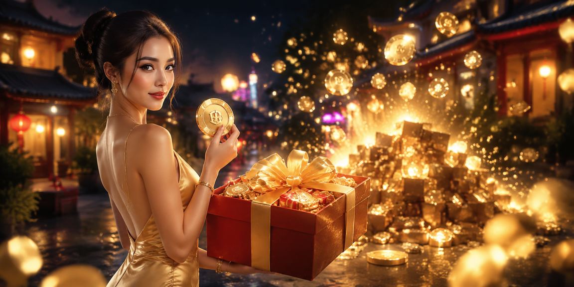 Người dùng tìm kiếm hỗ trợ và hướng dẫn tại khu vực Ninh Bình