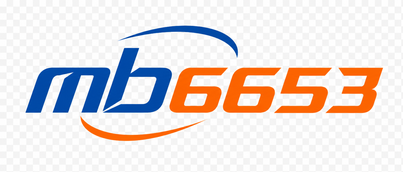 mb6653